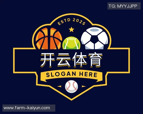 178直播体育篮球精彩赛事全程直播助你掌握篮球动态与精彩瞬间