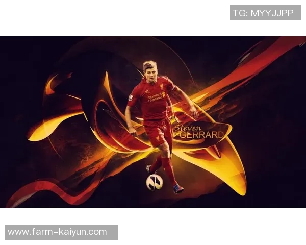 足球明星粤语魅力解析与经典语录分享让你更懂球场文化