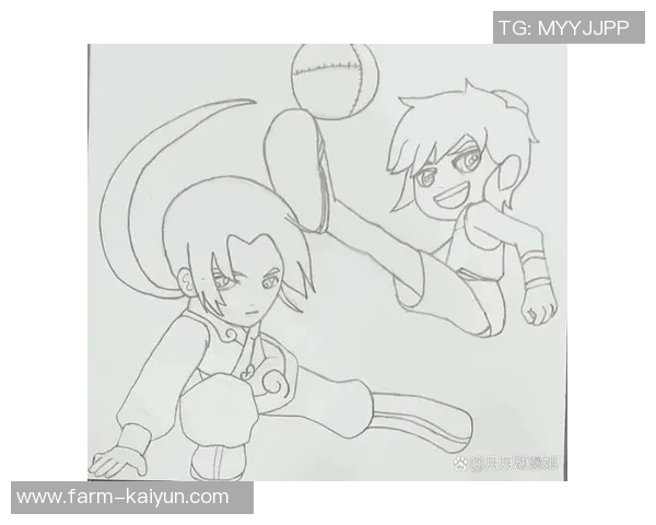 足球小将战斗吧热血重燃青春梦想追逐赛场荣耀与友谊的传奇之旅